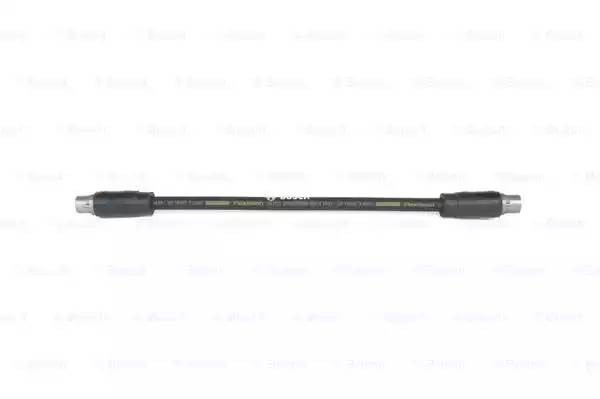 AUDI A4 [B5] (1994-2000)/VW PASSAT [B5] (1996-2000 1 987 476 717 BOSCH
