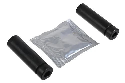 ремк-т направл. суппорта пер.+зад.! с напр Iveco Daily 06>, MB Sprinter/Crafter  Z187743 ZENTPARTS