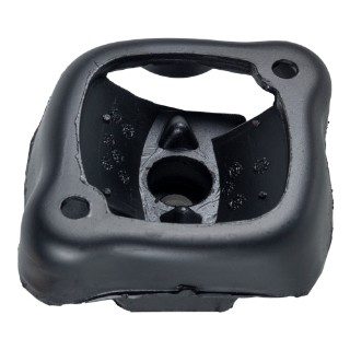 подушка ДВС правая!\ MB W126 2.6/3.0 85-91 03097 FEBI BILSTEIN