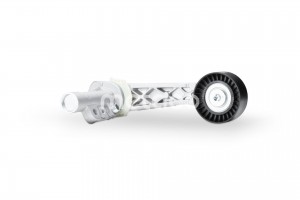 PEUGEOT 206/ 207/ 308/ CITROEN C4 1360013 METACO