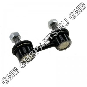 Стойка стабилизатора TOYOTA Corolla (96-),Camry (92-) переднего левая/правая GMB 1001-0300 GMB