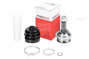 MAZDA XEDOS-6 (1992-1999) 22X56X28 5730006 METACO