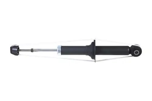 амортизатор задний газовый! Mitsubishi Outlander 2.0-2.4 03> Z01420 ZENTPARTS
