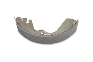 HYUNDAI H200/STAREX 3020073 METACO