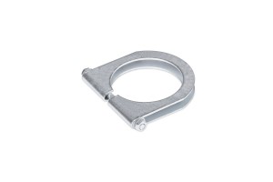 MB ATEGO 87.5-90.5 T17934009 TOPCOVER