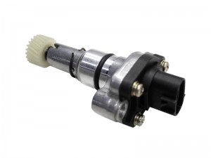 Датчик спидометра TOYOTA CALDINA 92-02/ CAMRY 92-06/ COROLLA 91-02/ RAV4 97-05 ST3730023 SAT