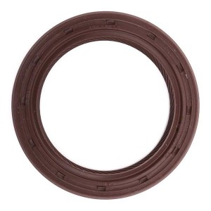 Сальник колен.вала перед. 35x48x10 12010739B CORTECO