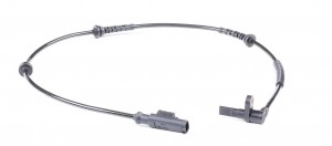 FIAT GRANDE PUNTO (05>)/ OPEL CORSA D (06>) 0 265 004 136 BOSCH