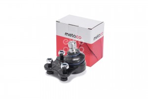 FORD FIESTA/FUSION/MAZDA 2 4200064 METACO