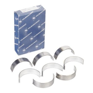 OPEL AGILA/ ASTRA/ CORSA/ MERIVA/ ZAFIRA STD 77557600 KOLBENSCHMIDT