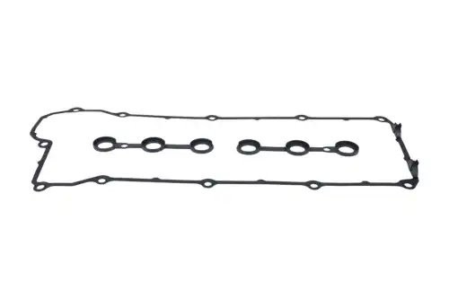 к-т прокладок клапанной крышки!\ BMW E36/E34 2.0-2.8 24V M50/M52 92> Z18637 ZENTPARTS