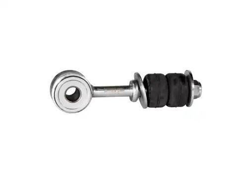 тяга стабилизатора переднего к-кт! Fiat Ducato, Peugeot Boxer, Citroen Jumper 94 Z29031 ZENTPARTS
