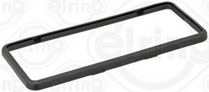 Прокладка крышки клапанной PEUGEOT 206,307,406 ELRING 776.416 ELRING