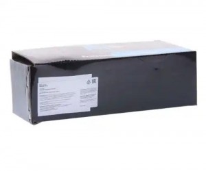 Цилиндр тормозной главный HYUNDAI HD65,78,County ЕВРО-3 MEGAPOWER 350-29-002 MEGA POWER