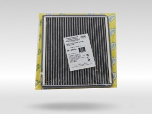 Фильтр салона NF6147C NEVSKY FILTER