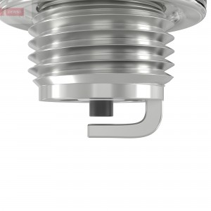 Свеча зажигания DENSO W14MRU DENSO