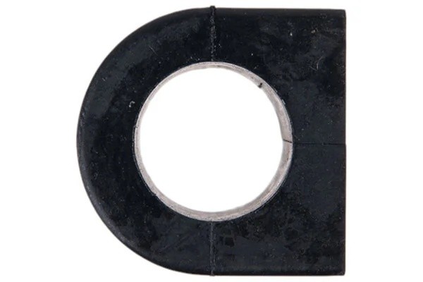 втулка стабилизатора центральная!\ Suzuki X-90 SZ416 95> 89-61020-SX STELLOX