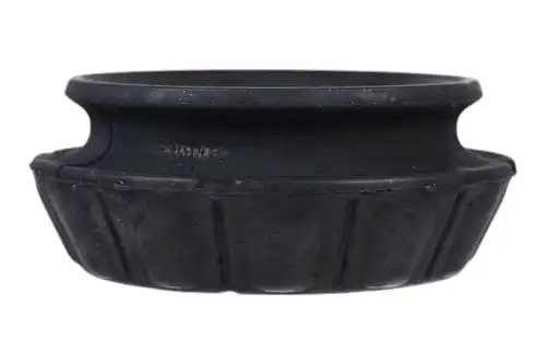 опора амортизатора переднего! замена на GA0040\ KIA Rio, Hyundai Solaris/Accent  Z12076 ZENTPARTS