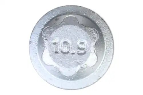 болт! тормозного диска M18x1.5x60 Omn MAN F2000/L2000/M2000/TGA/TGM/TGL/TGS/TGX Z63148 ZENTPARTS