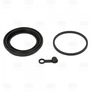 Ремкомплект суппорта Volvo 940 (90-)/II (94-)/960 (90-)/740 (83-) перед. d=57мм  RCF 084725 TRIALLI