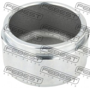 Поршень суппорта передн NISSAN PATROL 2010- 0276-Y62F 0276-Y62F FEBEST