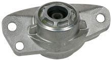 к-кт опоры амортизатора заднего!\ Seat Toledo, VW Golf 1.4-1.6/1.9TDi 03> SM9707 KAYABA
