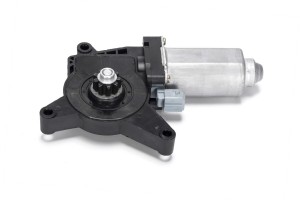 MERCEDES BENZ TRUCK ACTROS MP2 (2002-2008) правый T05174004 TOPCOVER