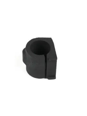 втулка стабилизатора переднего центральная! Renault Logan, Dacia Logan 1.4/1.6 0 Z02416 ZENTPARTS