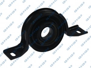 Подшипник подвесной 514802 514802 GS P