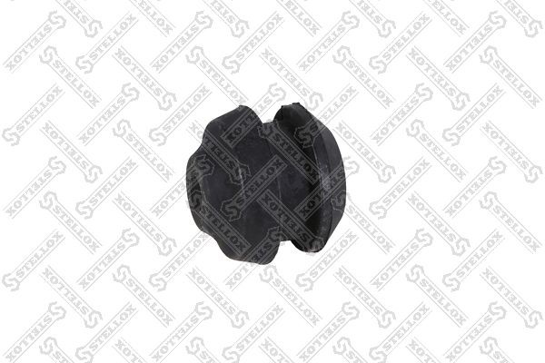 подушка двигателя! (м-п/у) задняя нижняя левая/правая DD FRL, STERLING 81-02869-SX STELLOX