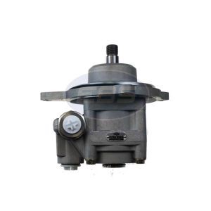 VOLVO TRUCK FH13 (2005-2008) 20011081 EBS