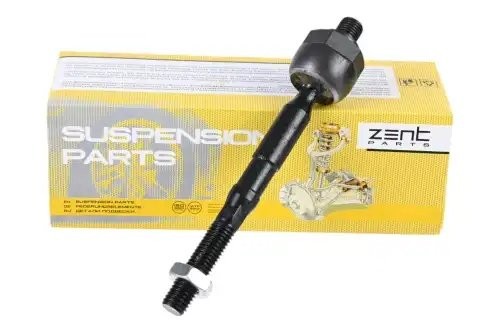 тяга рулевая!\ Volvo 850/S70/C70 93-00 Z28712 ZENTPARTS