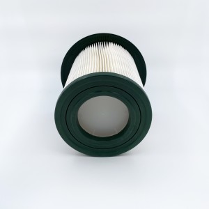 Элемент фильтрующий ГАЗ-3302 дв.УМЗ-4216 ЕВРО-3,4 воздушный BIG FILTER GB-9434GROUP BIG FILTER