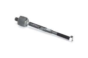 MERCEDES BENZ W205 (2013>) 4020352 METACO