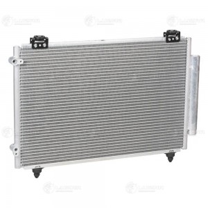 GEELY EMGRAND (2008>)/VISION (2008>) LRAC 3013 LUZAR