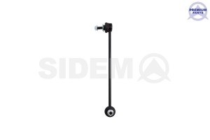 Стойка стабилизатора правая BMW/5 Serie E60 21265 21265 SIDEM