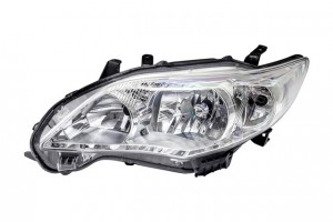 TOYOTA COROLLA E15 (2006-2013) 1121130LLDEMN DEPO
