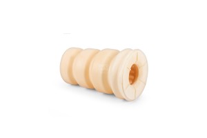 HONDA CR-V (2007>) 4930015 METACO