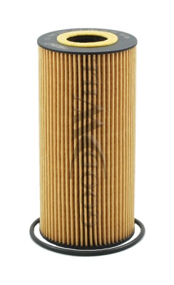 Фильтр масляный OG1044ECO OG 1044 ECO GOODWILL