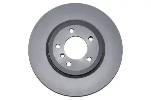 диск тормозной передний! (09895211)\ BMW E46 00> Z06594 ZENTPARTS