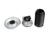 к-кт опоры амортизатора переднего!\ MB W414 1.6/1.9/1.7CDI 02> 1237123SX STELLOX