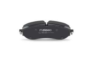 CRAFTER (2016>) 3000559 METACO
