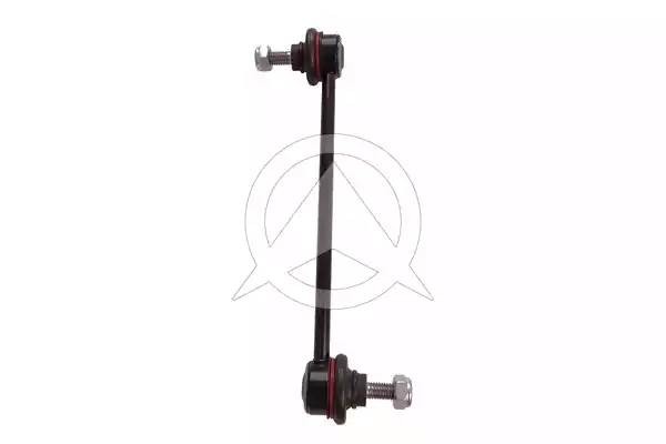 тяга стабилизатора заднего!\ Daewoo Lacetti 04> 89260 SIDEM