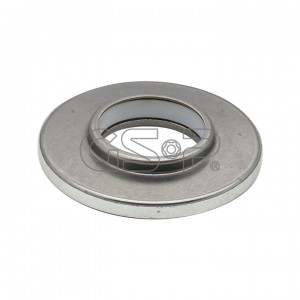 подшипник опоры амортизатора!\ Mazda 6 GG 02-07 518984 GS P