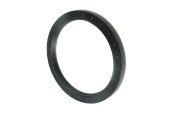 Сальник 105X130X12 MM ZF 0750111341 95535926 EURORICAMBI