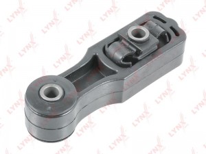 ME-1140 Опора двигателя LYNXauto ME-1140 LYNXAUTO