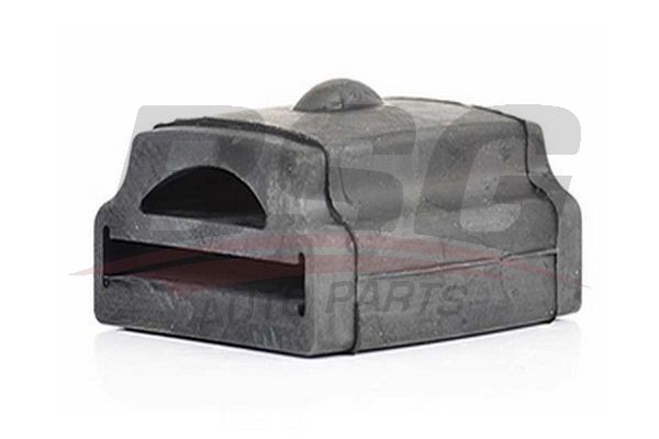 Отбойник MERCEDES Sprinter рессоры задней BSG BSG60700059 BSG