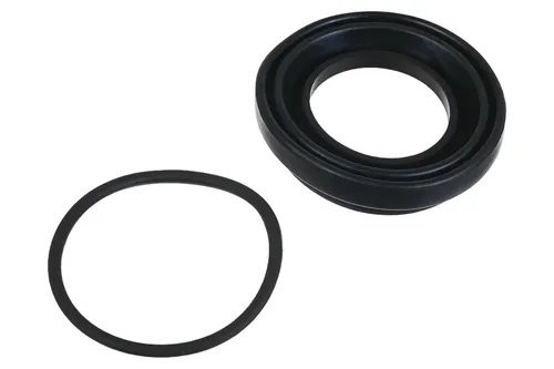 р/к дискового тормоза! заднего с поршнем\ Audi A5/S5/A6/A8, Land Rover Range Rov Z113587 ZENTPARTS