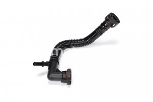 BMW 3-СЕРИЯ/5-СЕРИЯ/7-СЕРИЯ/Z3 7186002 METACO