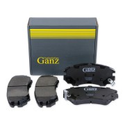 KIA SPORTAGE 04>/ HYUNDAI TUCSON 04> GIJ09022 GANZ